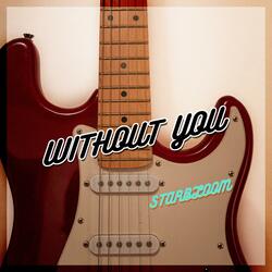 Without You