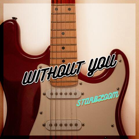 Without You