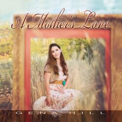 A Mother's Love (Instumental)