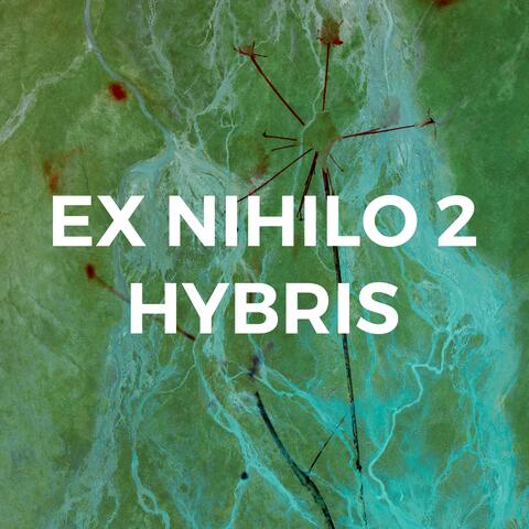 Ex Nihilo 2