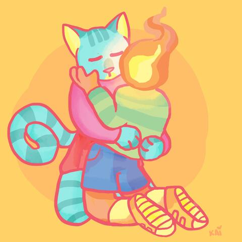 (This) Love is Love