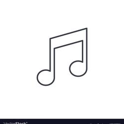 Genre Sampler