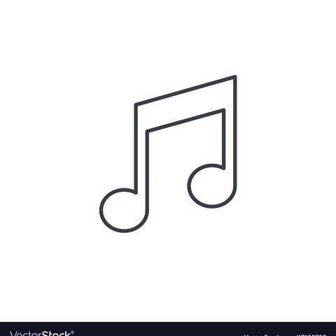 Genre Sampler