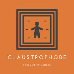 Claustrophobe
