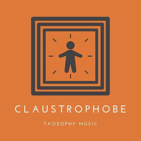 Claustrophobe