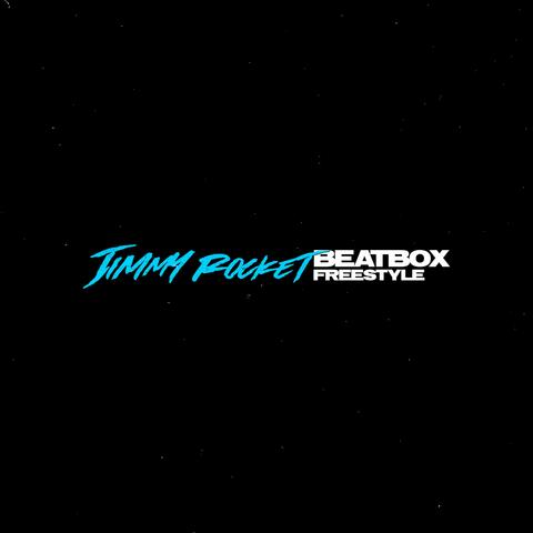 Beat Box Freestyle