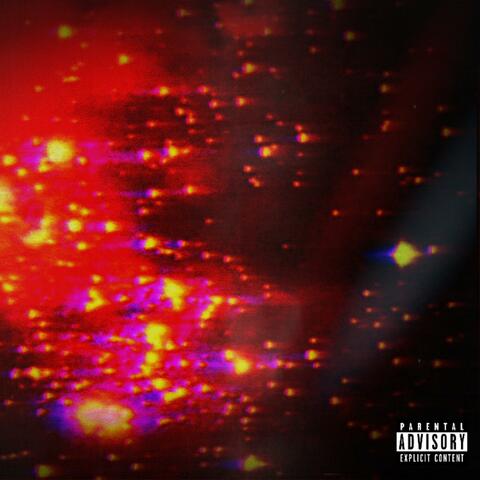 Intoxicated Thoughts