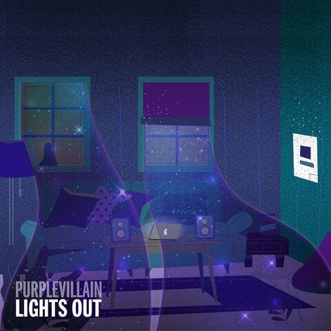 Lights Out