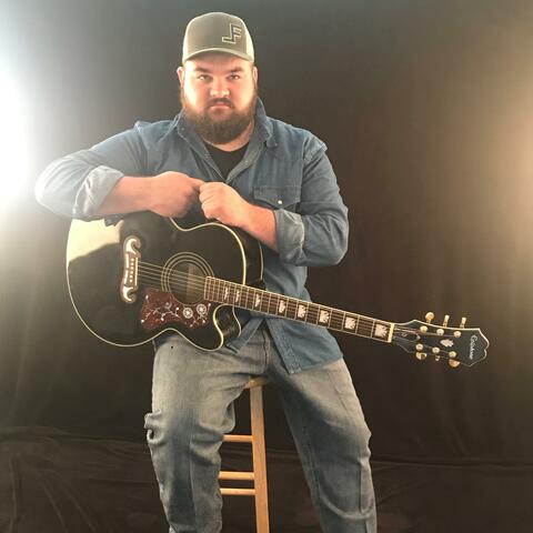 Tori's Song