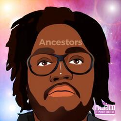 Ancestors