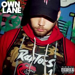 Own Lane