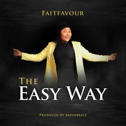 The Easy Way