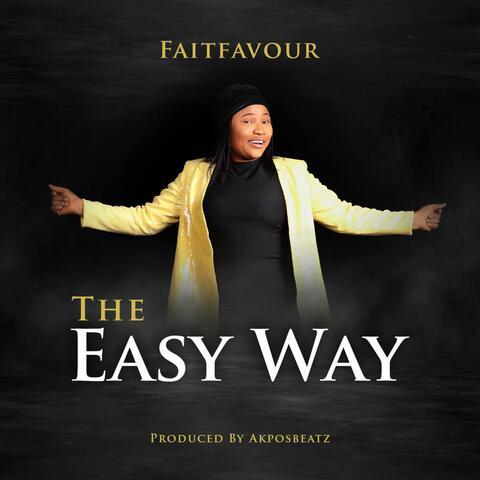 The Easy Way