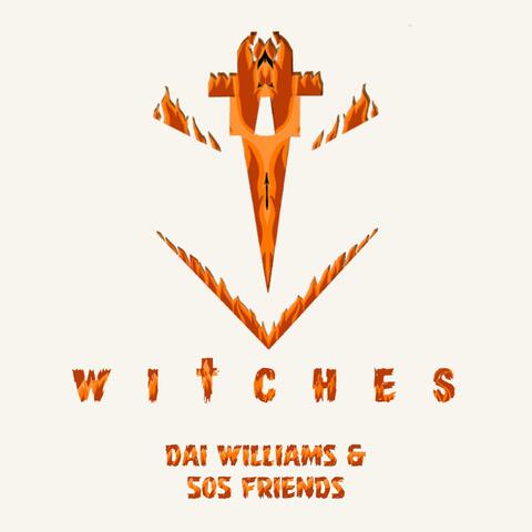 Witches