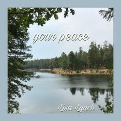 Your Peace