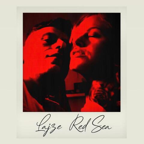 Red Sea