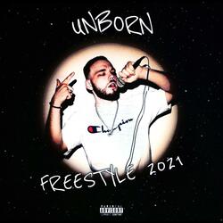 2021 Freestyle