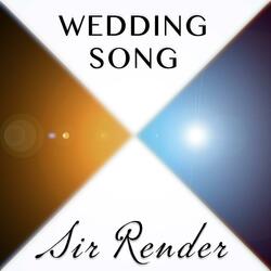 Wedding Song