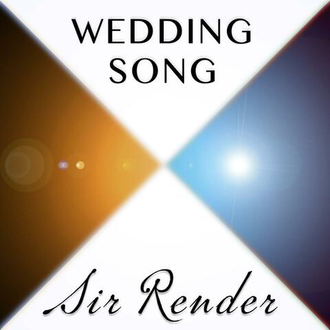 Wedding Song