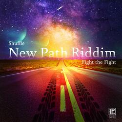 Fight the Fight
