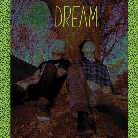 Dream