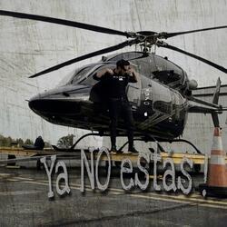 Ya no estas