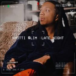 Late Night