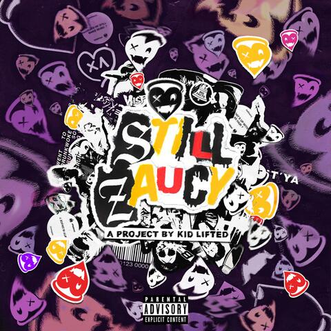 Still'Zaucy