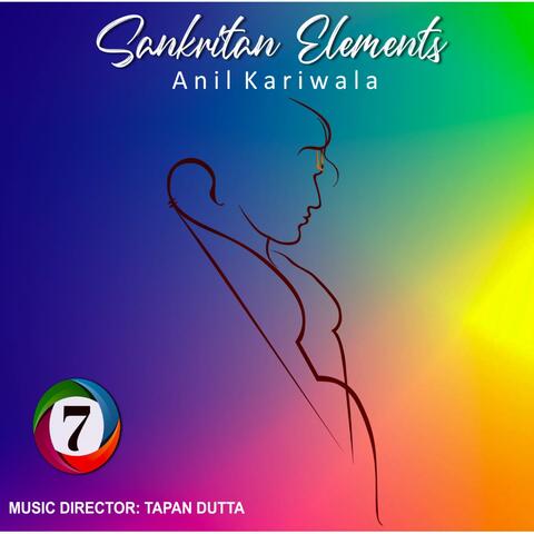 Sankirtan Elements (7)