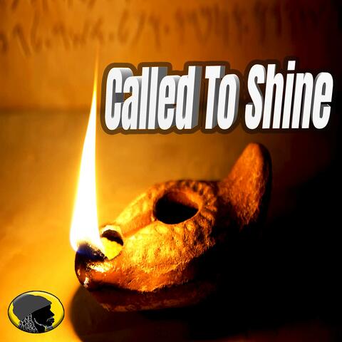 Called To Shine