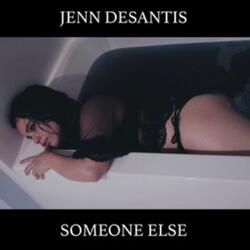 Someone Else