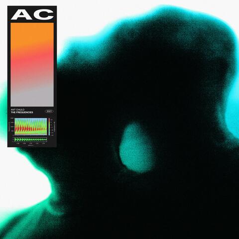 The Frequencies, Pt. I