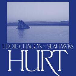Hurt