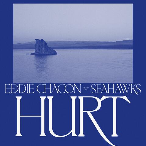 Hurt