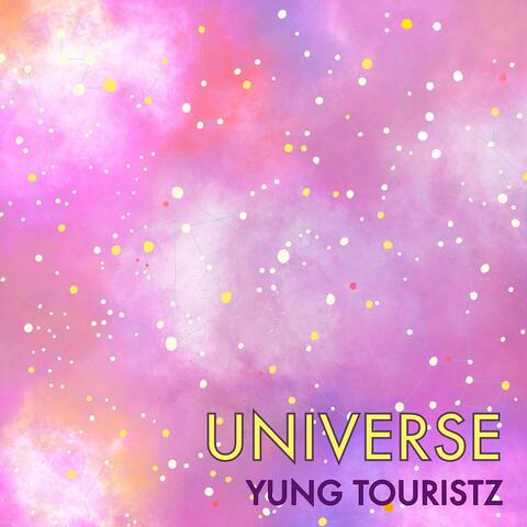 Universe
