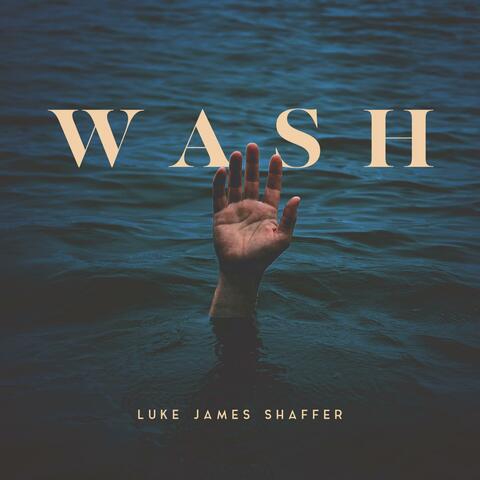 Wash