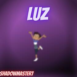 luz
