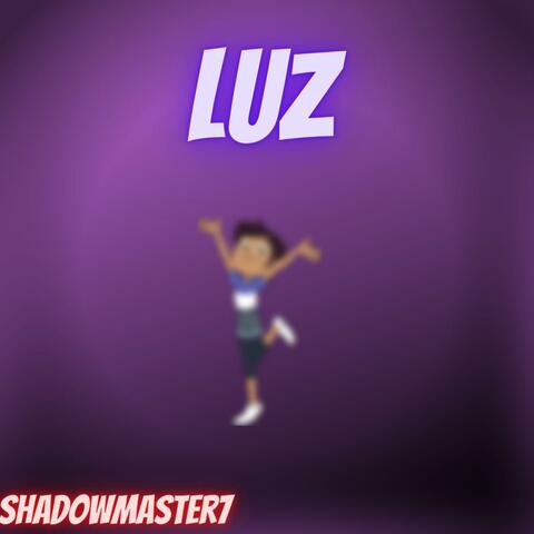 luz