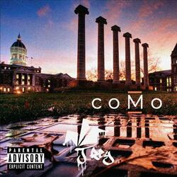 C.O.M.O.