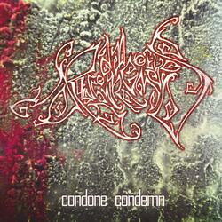Condemn