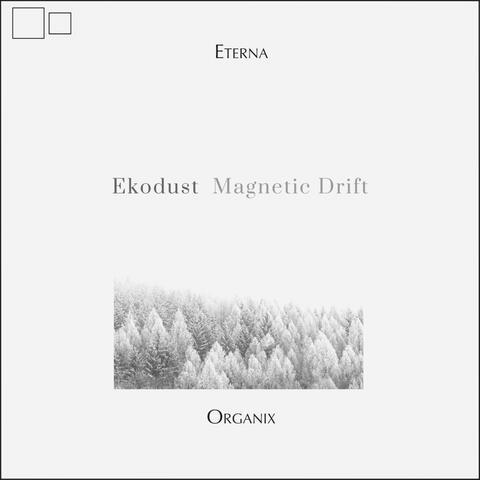 Magnetic Drift