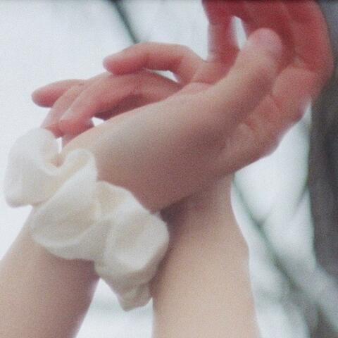 Giving You My Breath While We Are Soaked By The Rain (feat. Yuliku)
