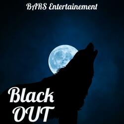 Black OUT