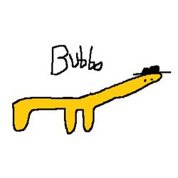 bfivebbo