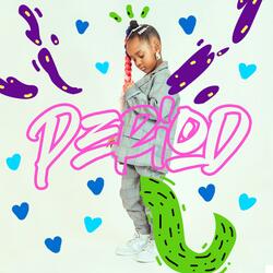Period