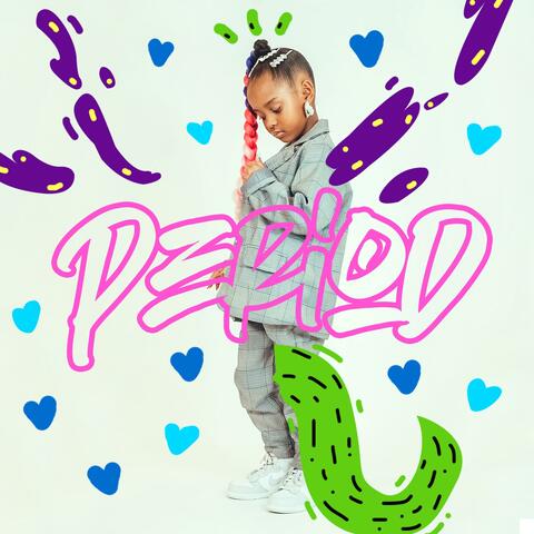 Period