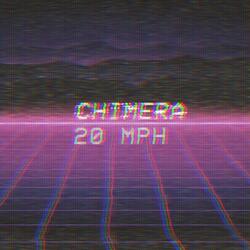 20 MPH