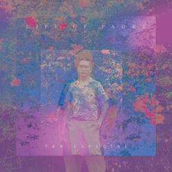 Balada Disco II: La Herida