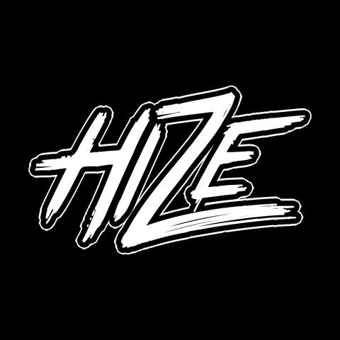 Dead End Road (feat. Ali-Hydro)