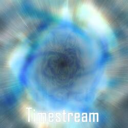 Timestream